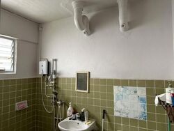 Laguna Park (D15), Apartment #636559321
